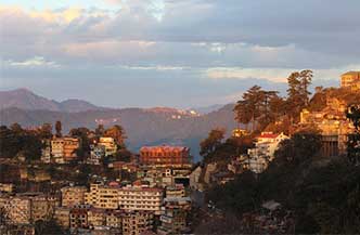 Thumbnail-of-Shimla-Honeymoon-Packages