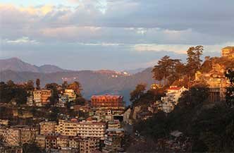 Thumbnail-of-Shimla-Honeymoon-Packages