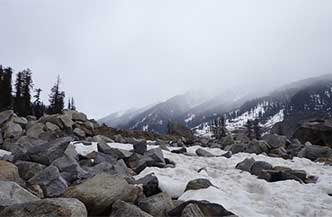 Thumbnail-of-Shimla-Manali-Dharamshala-Honeymoon-Tour