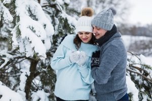 Top Things to Do on Your Dream Honeymoon in Shimla