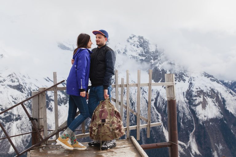 Shimla honeymoon packages for 7 days