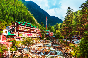 Kasol