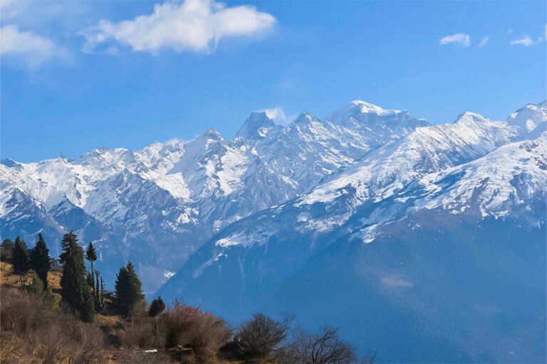 manali