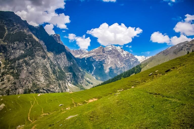 manali1